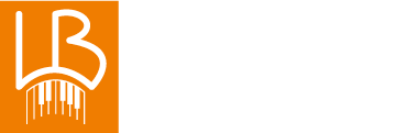 szkola ludmilabas logo